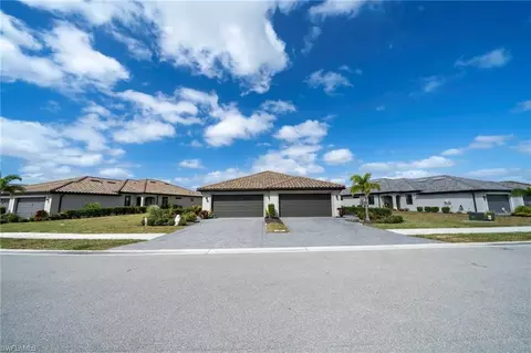 14138 Winding Cedar Way, Fort Myers, FL 33913