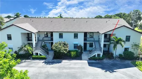 9315 Central Park Dr #204, Fort Myers, FL 33919