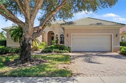 12975 Milford Pl, Fort Myers, FL 33913
