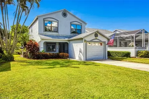 9626 Windsor Club Cir, Fort Myers, FL 33905