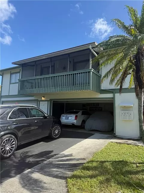 3361 New South Province Blvd #2, Fort Myers, FL 33907