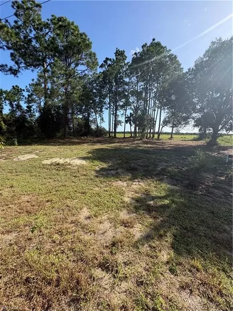 917 Naples Ave S, Lehigh Acres, FL 33974