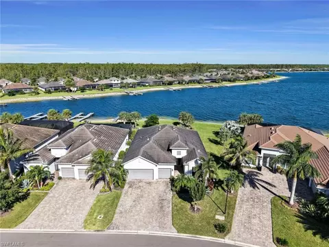 15038 Blue Bay Cir, Fort Myers, FL 33913