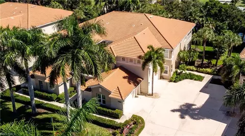 11065 Harbour Yacht Ct # 102, Fort Myers, FL 33908