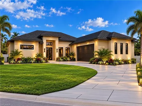 3323 NW 1st St, Cape Coral, FL 33993
