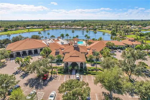2190 Rio Nuevo Dr, North Fort Myers, FL 33917