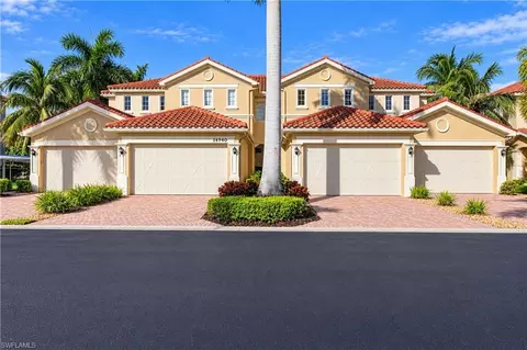 14940 Reflection Key Cir #2612, Fort Myers, FL 33907