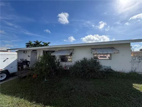 1111 Labelle Vista Dr, Fort Myers, FL 33905