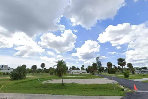 13621 Shoveler Dr, Fort Myers, FL 33908