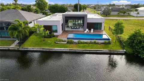 2608 SW 20th Ave, Cape Coral, FL 33914