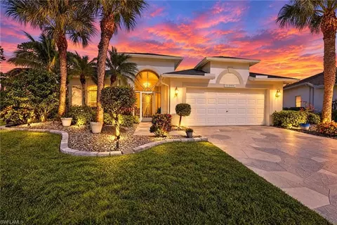 14006 Point Judith Ln, Fort Myers, FL 33919