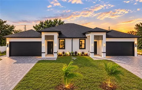 4415 25th St SW, Lehigh Acres, FL 33973