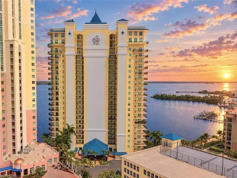 2797 1st St #1305, Fort Myers, FL 33916