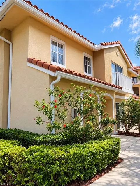 13170 Bella Casa Cir #296, Fort Myers, FL 33966