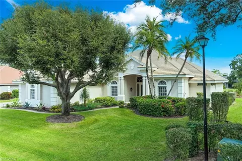 15561 Queensferry Dr, Fort Myers, FL 33912