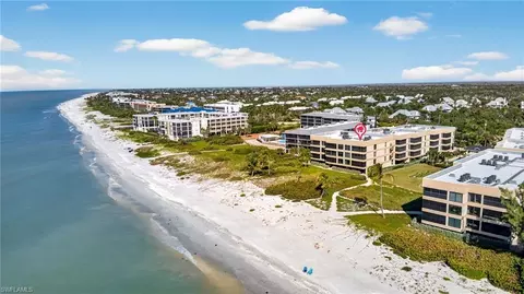 2721 W Gulf Dr #316, Sanibel, FL 33957