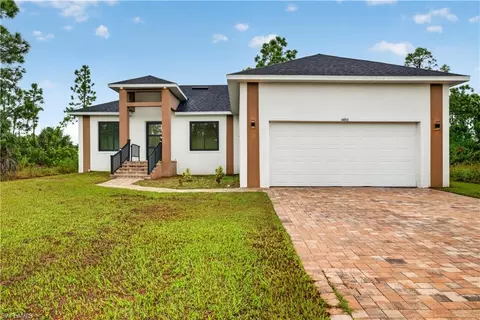 14914 San Domingo Blvd, Port Charlotte, FL 33981