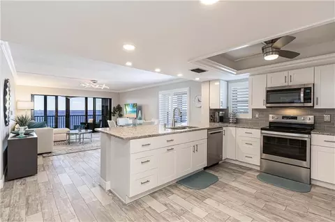 3350 N Key Dr #914, North Fort Myers, FL 33903