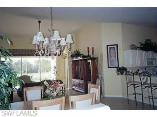 9850 Spring Run Blvd #3204, Bonita Springs, FL 34135 photo 3