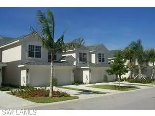 9850 Spring Run Blvd #3204, Bonita Springs, FL 34135 photo 1