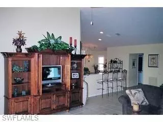 9850 Spring Run Blvd #3204, Bonita Springs, FL 34135 photo 4