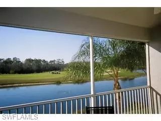 9850 Spring Run Blvd #3204, Bonita Springs, FL 34135 photo 8