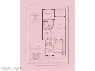 9850 Spring Run Blvd #3204, Bonita Springs, FL 34135 photo 2