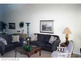 9850 Spring Run Blvd #3204, Bonita Springs, FL 34135 photo 6