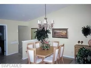 9850 Spring Run Blvd #3204, Bonita Springs, FL 34135 photo 5