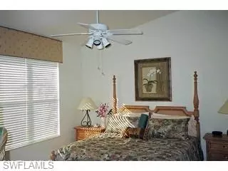 9850 Spring Run Blvd #3204, Bonita Springs, FL 34135 photo 7
