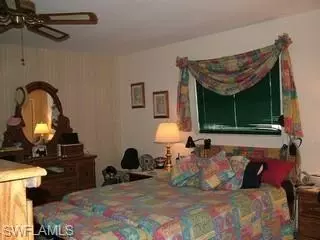 87 Madison Dr, Naples, FL 34110 photo 4