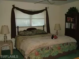 87 Madison Dr, Naples, FL 34110 photo 3