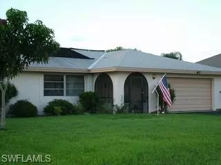 87 Madison Dr, Naples, FL 34110 photo 1