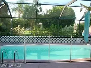 87 Madison Dr, Naples, FL 34110 photo 5