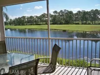 9321 Spring Run Blvd S #2908, Bonita Springs, FL 34135 photo 8