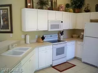 9321 Spring Run Blvd S #2908, Bonita Springs, FL 34135 photo 3