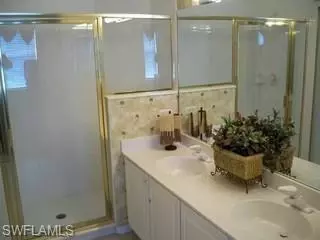 9321 Spring Run Blvd S #2908, Bonita Springs, FL 34135 photo 7