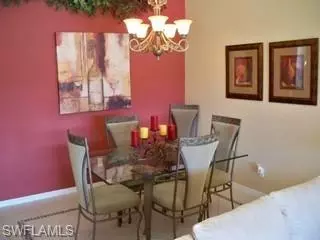 9321 Spring Run Blvd S #2908, Bonita Springs, FL 34135 photo 5