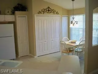 9321 Spring Run Blvd S #2908, Bonita Springs, FL 34135 photo 4