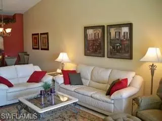 9321 Spring Run Blvd S #2908, Bonita Springs, FL 34135 photo 2