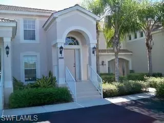 9321 Spring Run Blvd S #2908, Bonita Springs, FL 34135 photo 1