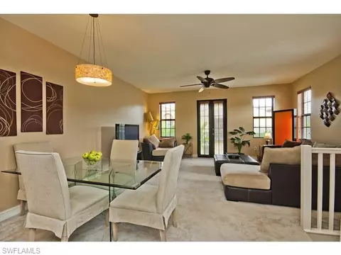 9155 Delano St #9801, Naples, FL 34113 photo 2