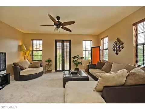 9155 Delano St #9801, Naples, FL 34113 photo 3