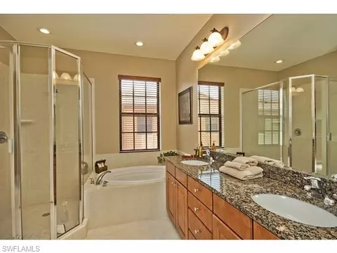 9155 Delano St #9801, Naples, FL 34113 photo 7