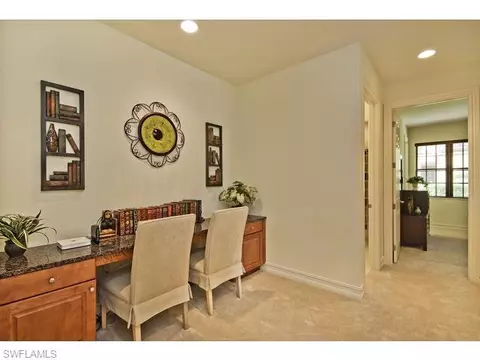 9155 Delano St #9801, Naples, FL 34113 photo 8