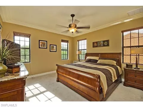 9155 Delano St #9801, Naples, FL 34113 photo 6