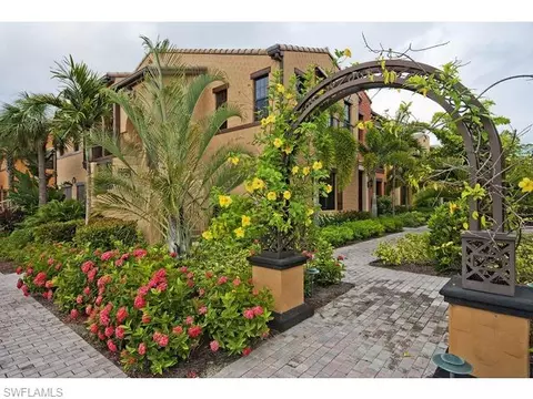 9155 Delano St #9801, Naples, FL 34113 photo 1