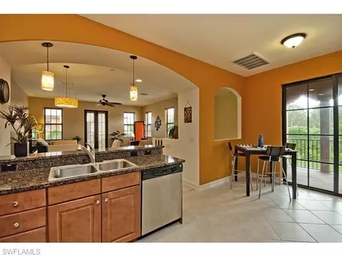 9155 Delano St #9801, Naples, FL 34113 photo 4