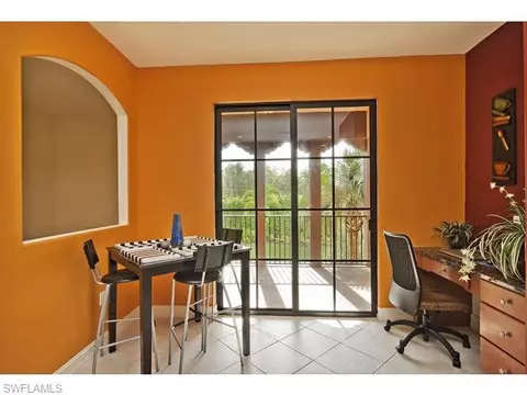 9155 Delano St #9801, Naples, FL 34113 photo 5