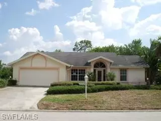 22762 Caroline Dr, Estero, FL 33928 photo 1